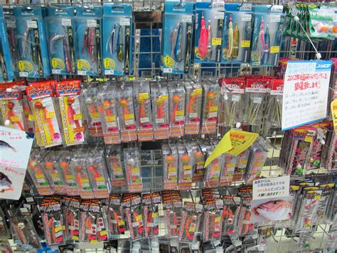 japan tackle shop|online tackle shop.